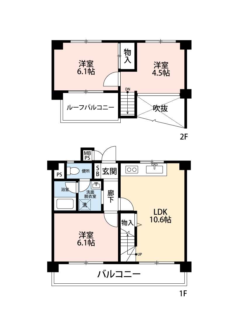 海外居住でも安心の取引を致しました！